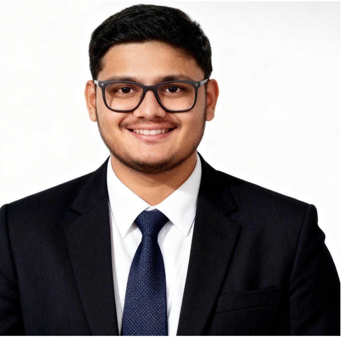 Taheer Hatia profile picture